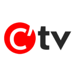 CTV LOGO