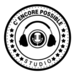 cep studio logo