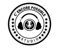 cep studio logo