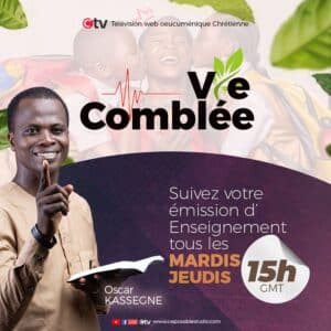 VIE COMBLEE CTV